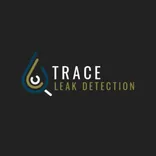 Trace Leak Detection and Plumbing Melbourne