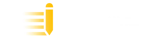 My Essay writer