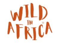 Wild In Africa - Bracelets for Wildlife