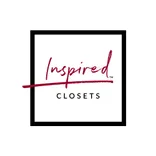 Inspired Closets Warner Center