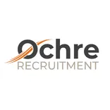 Ochre Recruitment