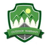 OutdoorWarranty.com
