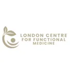 London Centre for Functional Medicine