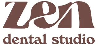 Zen Dentist