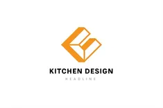 kitchen design company