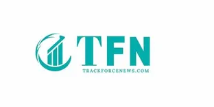 Trackforcenews representatives