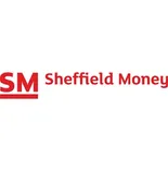 Sheffield Money