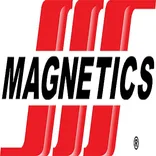 Magnetics®