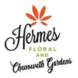Hermes Floral & Chenoweth Gardens