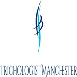 Trichologist Manchester - Manchester Hair Loss Clinic