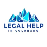 Legal Help In Colorado - The Law Offices of Ross Ziev, PC