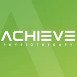Achieve Health