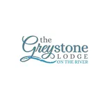 The Greystone Lodge On The River