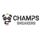 Cheap Sneakers Store - Champssneakers.com - Replica LJR Batch Shoes