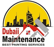Dubaiimaintenance Painting Services