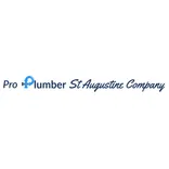 Pro Plumber St Augustine Company