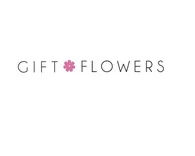 Gift Flowers HK - Flower Delivery