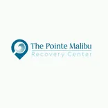 The Pointe Malibu Recovery Center