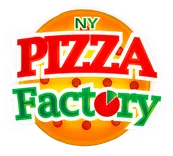 NY Pizza Factory Northridge