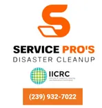 Services Pros Restoration of Naples