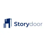 Storydoor