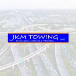 JKM Towing