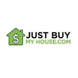 Just Buy My House LLC