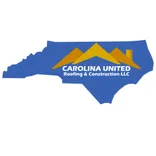 Carolina United Roofing & Construction LLC