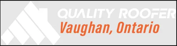 QualityRoofer.com Vaughan | Roofing