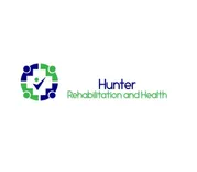Hunter Rehabilitation and Health