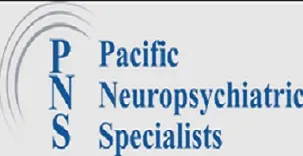Pacific Neuropsychiatric Specialists Orange County