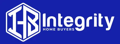  Integrity Home Buyers Colorado 