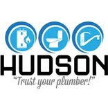 Hudson Plumbing