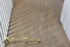 Carpet Cleaning Watford