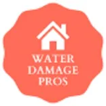 Milltown Water Damage Remediation