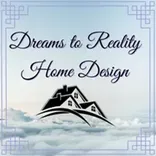 Dreams to Reality Home Design