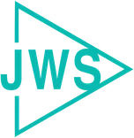 James Watson Scaffolding Ltd