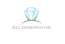 Sell Your Diamond NY