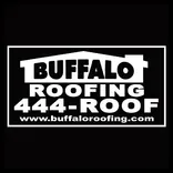 Buffalo Roofing