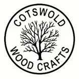 Cotswold Wood Crafts