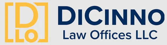 DiCinno Law Offices LLC