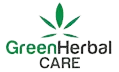 Green Herbal Care 