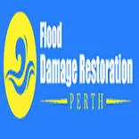 Flood Damage Restoration Fremantle
