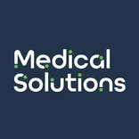 Medical Solutions