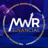 MWR Financial