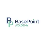 BasePoint Academy Teen Mental Health Treatment & Counseling Forney