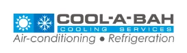 Coolabah Cooling