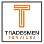 Tradesmen Services Heating & Cooling