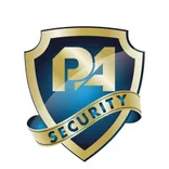 Professional Alert Security Ltd