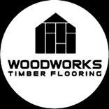 Woodworks Timber Flooring